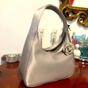 Cute sterling purse